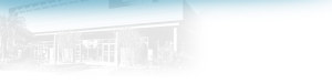 schmeir-feurring-realty-home-acqu-blue
