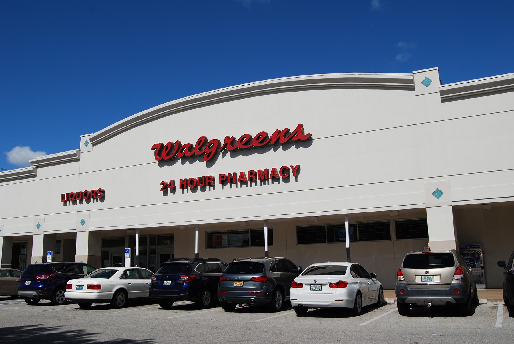 schmeir-feurring-realty-walgreens-plaza2