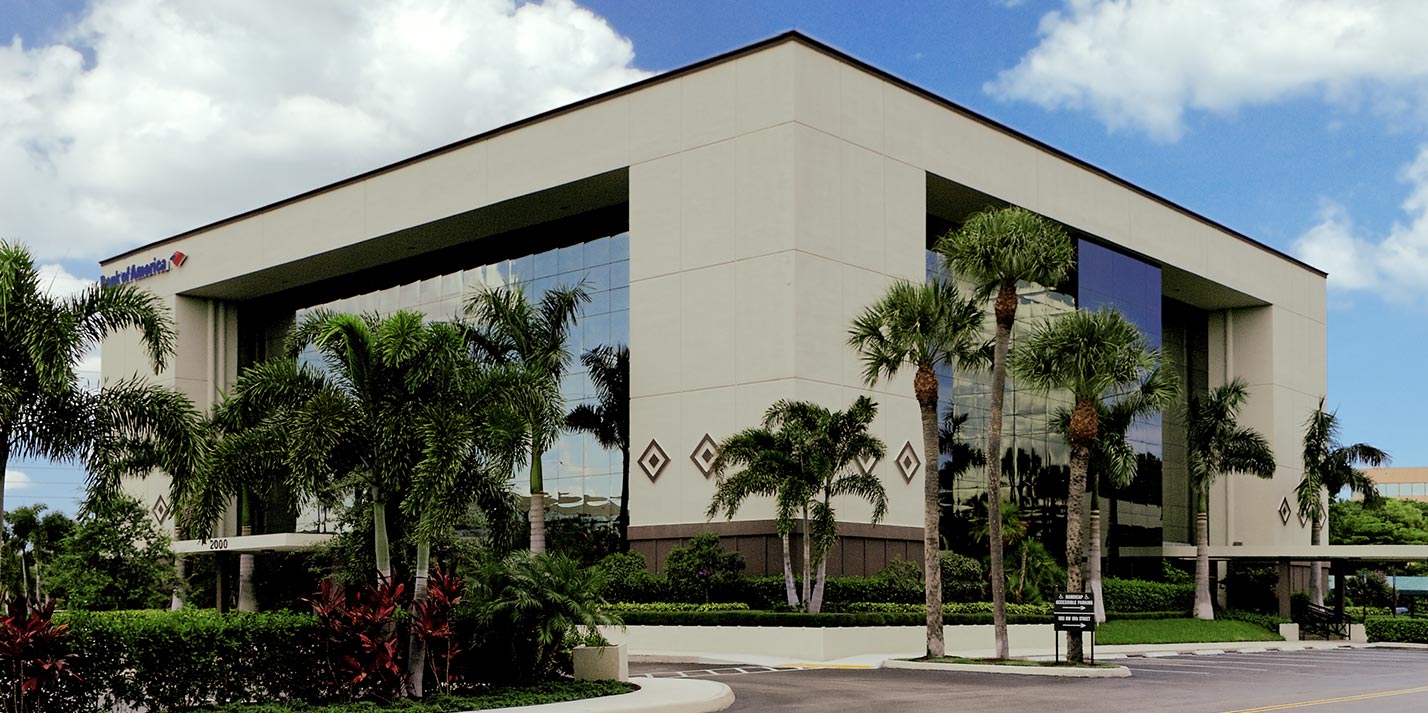 schmeir-feurring-realty-BOA5