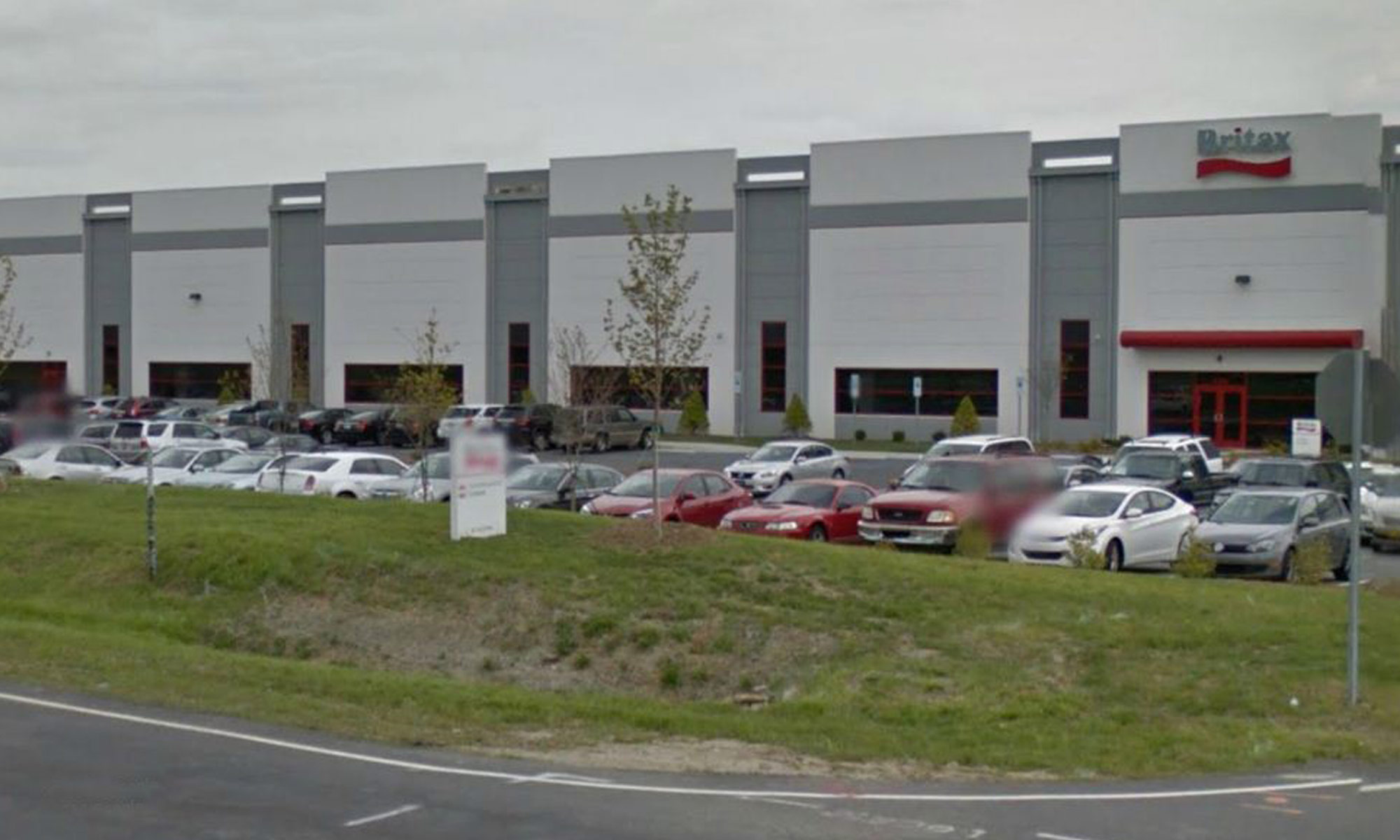 schmeir-and-feurring-realty-industrial-feat-Britax