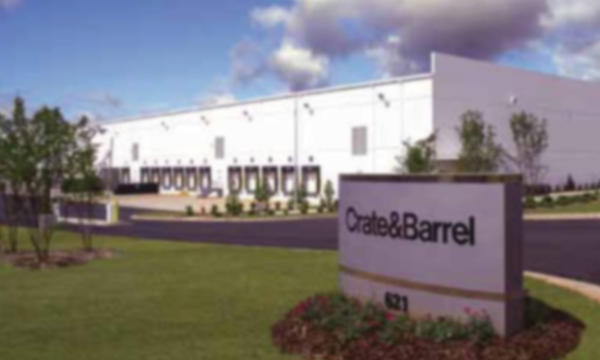 schmeir-and-feurring-realty-industrial-feat-C&B1