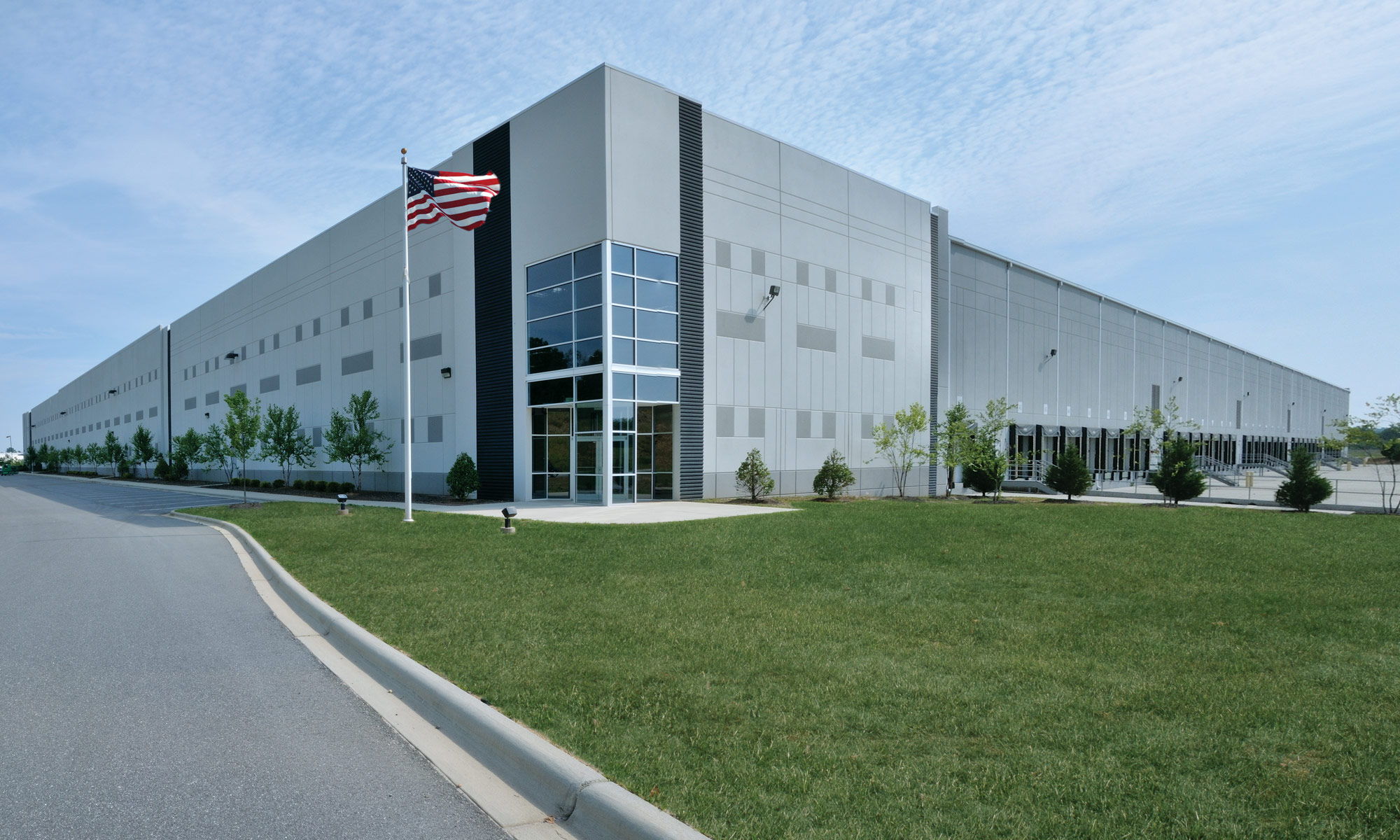 schmeir-and-feurring-realty-industrial-feat-C&B2