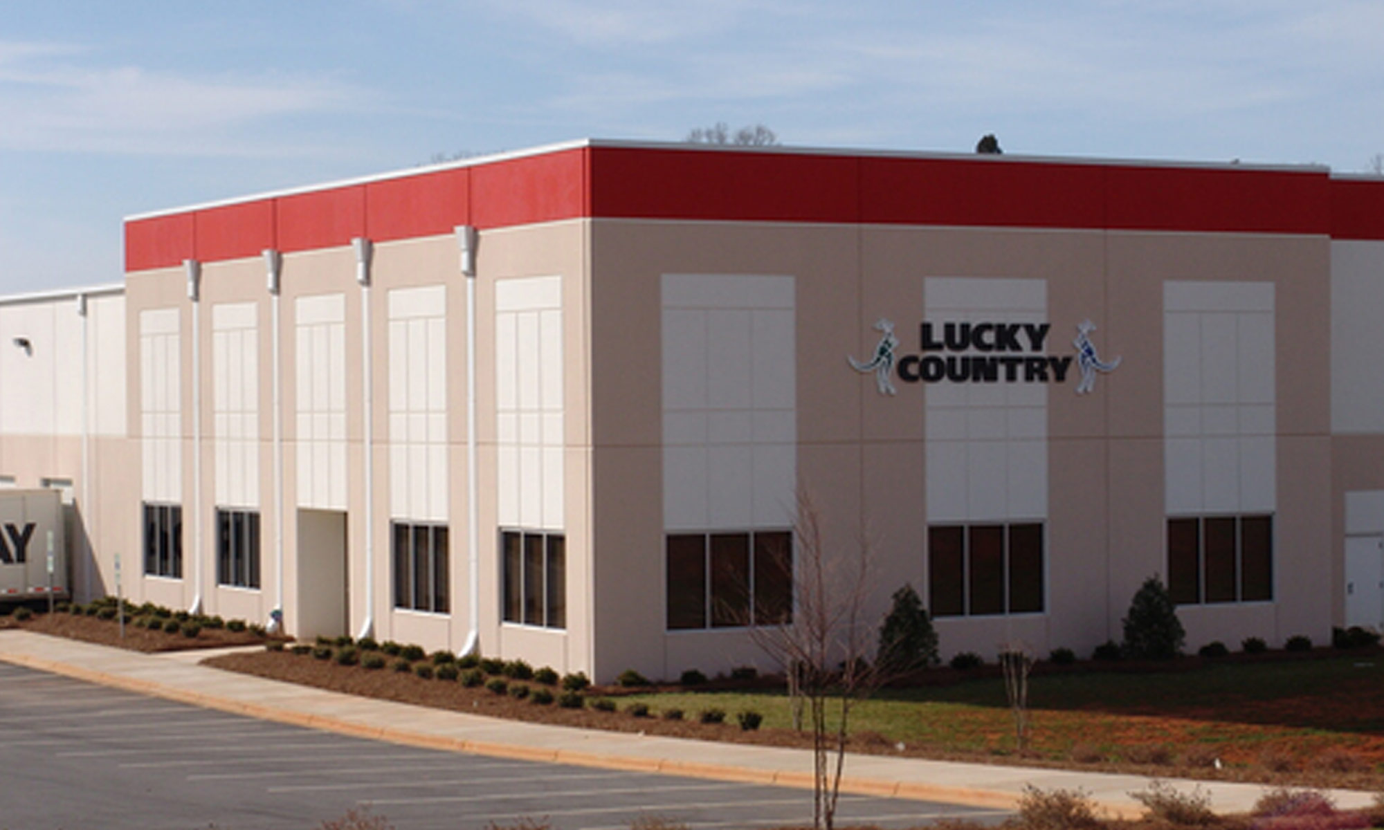schmeir-and-feurring-realty-industrial-feat-LC